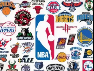 WATCH HOUSTON VS LA CLIPPERS LIVE TELECAST FREE