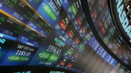 10 shocking facts about Big Pharma