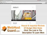 000WebHost FREE hosting 000WebHost FREE web hosting