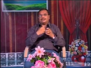 Morning with S M Afzal - Hazrat Ali (KAW) mushkil kusha Part 2 of 2