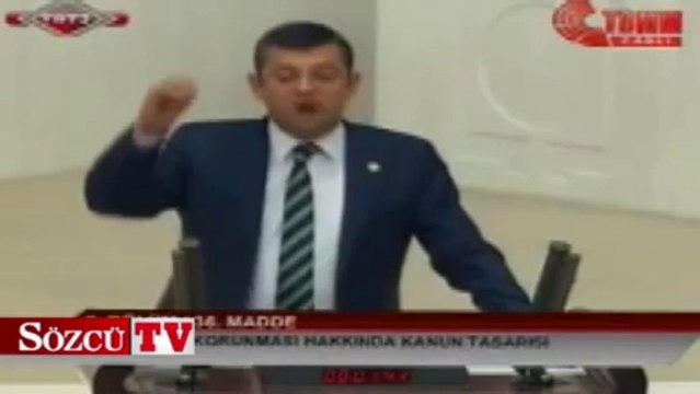 Erdoğan muhafazakar seçmeni de üzdü