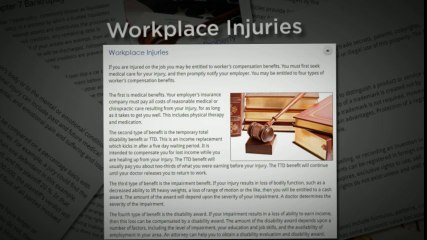 Attorney Idaho Falls