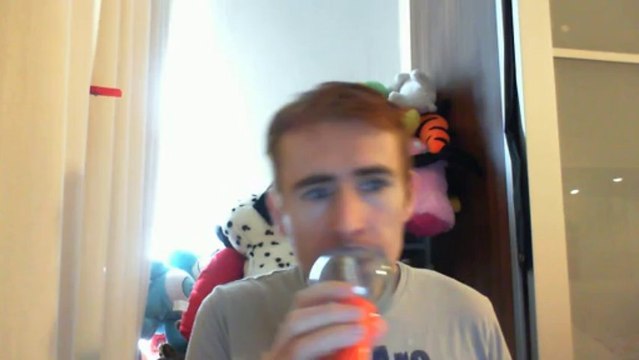 Wiwi égratigne je veux être un homme de Véronique Sanson