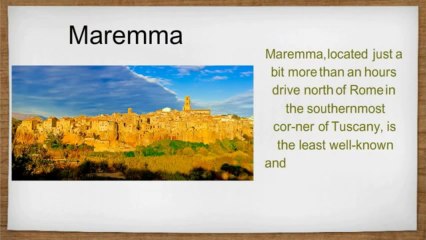 Innovative eBooks with GPS Coordinates