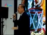 GÜNDEM MÜZAKERE-AKP'Lİ KADIN