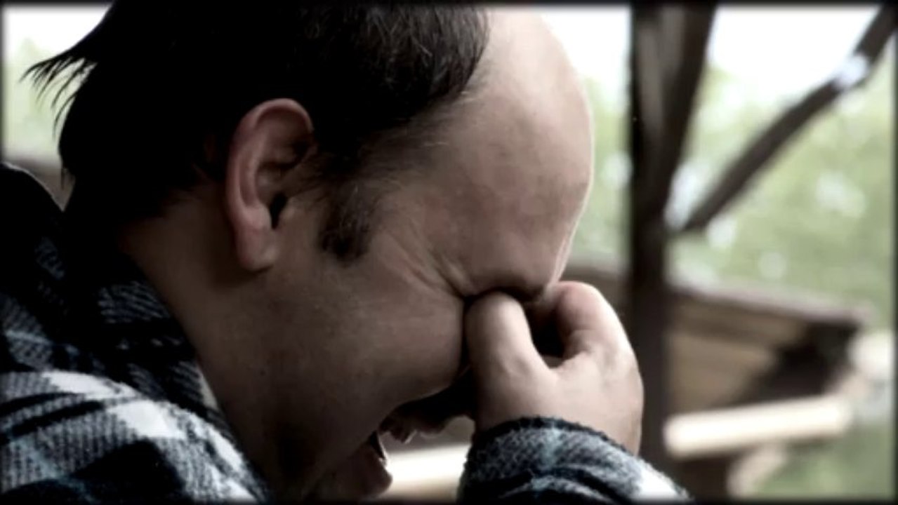 Clichés Révélateurs Intimes