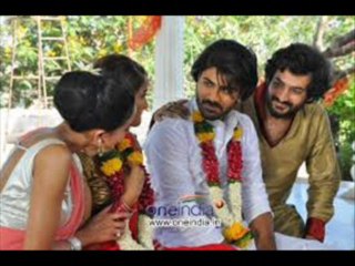 Watch Satya 2 Telugu Online Action Thriller Full Movie Free in HD 2013