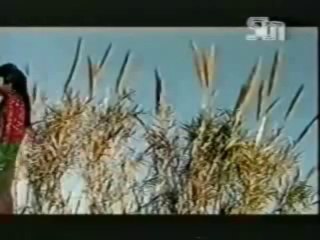 CHHALLA (Old) - Aamir Saleem