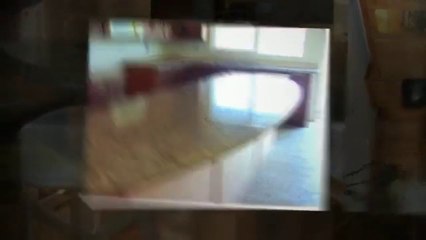 Primostones Marbel & Granite, Inc (951) 325-7200