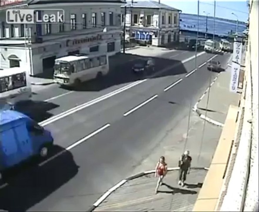 Huge Traffic Biggest Mistakes