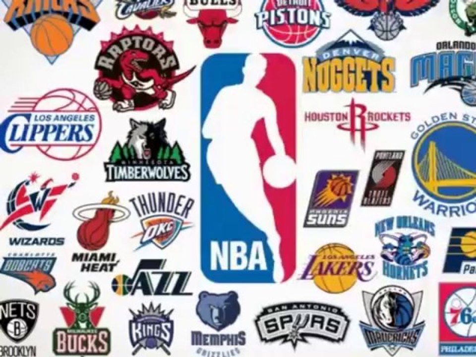 SAN ANTONIO VS NEW YORK LIVE STREAM ONLINE -- WATCH NEW YORK VS SAN ANTONIO LIVE TELECAST FREE (1)