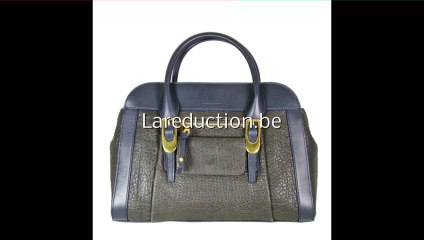 codes privilège Otelo