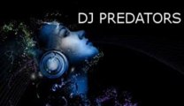 Nations Of Electro Vol. 01 -DJ PREDATORS