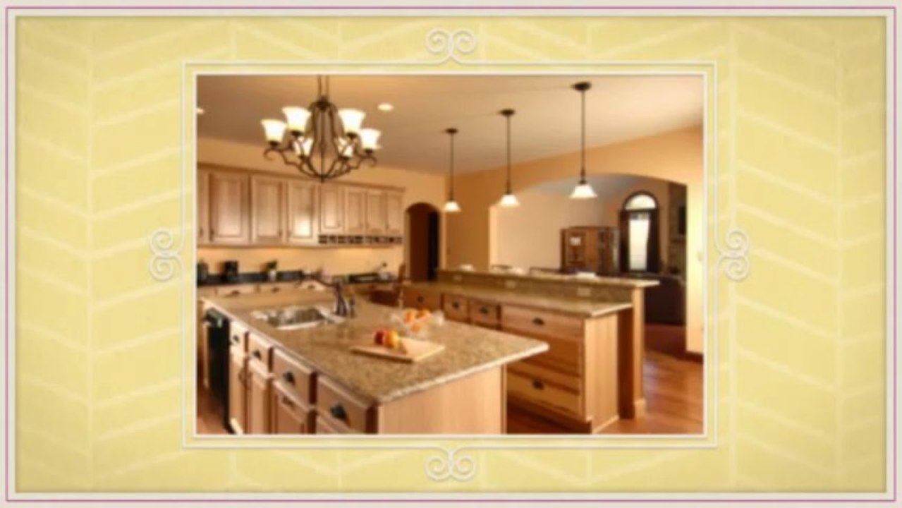Herschberger Construction LLC - (660) 223-3237