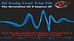 DJ Endy Feat Trip-Tik - The Revolution Of 2 Empires (Original Mix) (HD) Official Records Mania