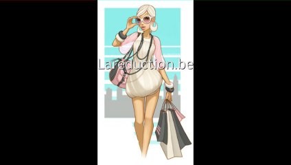 bon de promotions Maison Facile