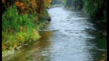 BEN OLACAĞIM..DURAK YİĞİT VİDEOSU