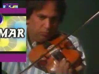 Ham Kahaan Aor Tum Kahaan Jaanaan.. Jaon Elya.. Ghulam Ali