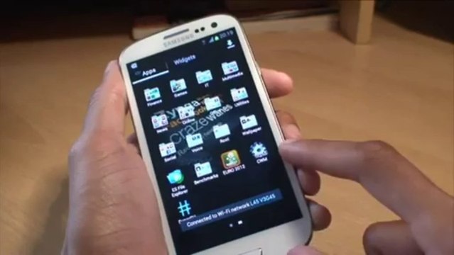 Thumbnail