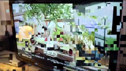 L'emmerdeuse: Une vie de cochon - Mais où est le cochon?