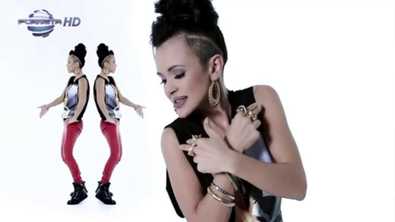 MARIA - TI PAK SI TUK / Мария - Ти пак си тук