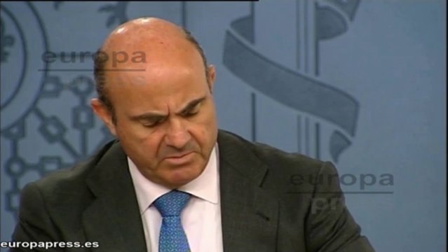 Gobierno simplifica la normativa para PYMES