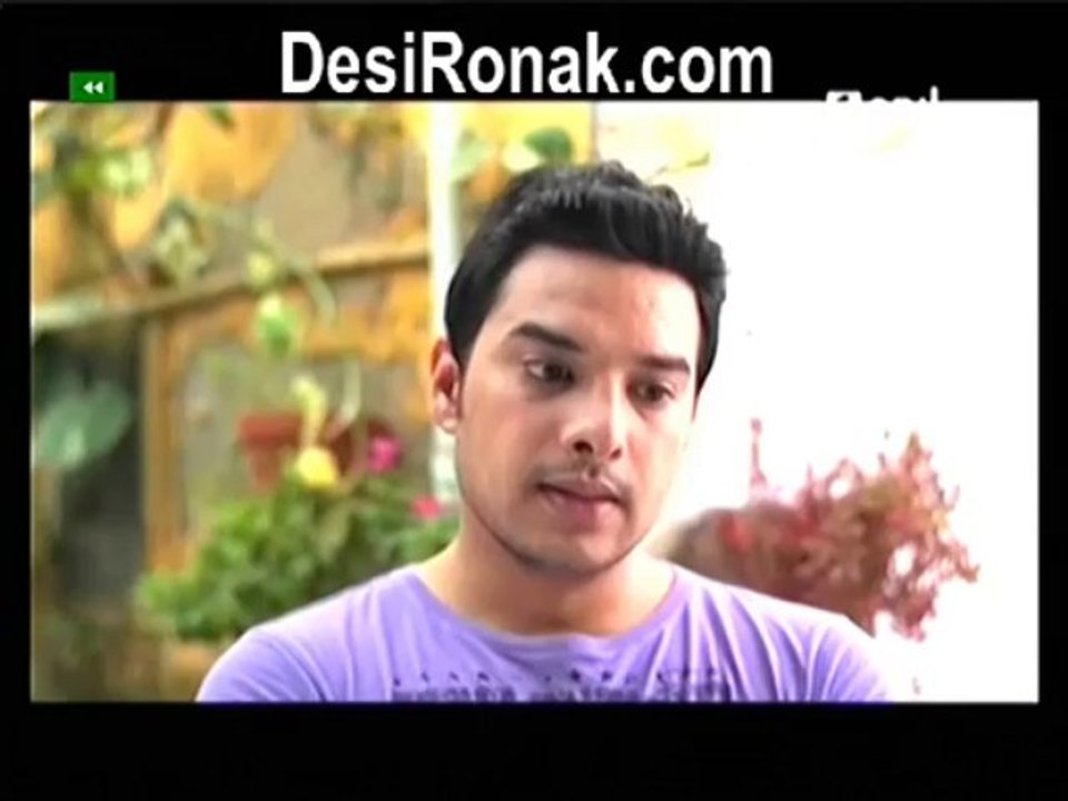 Dil Apna Preet Parai Last Episode HQ 1