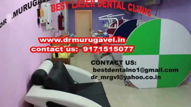 Removal of failed root canal treated tooth and immediate implant placement