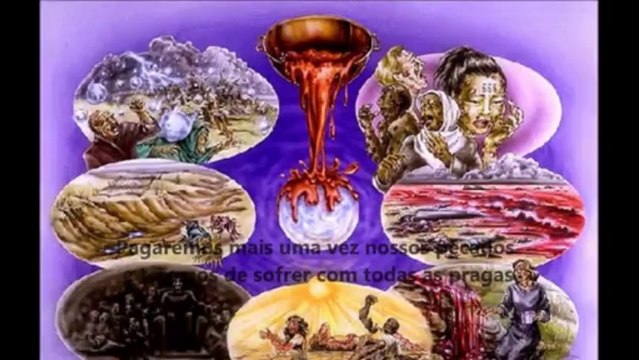 Black Sabbath Anno Mundi Tony Martin Rock in roll Heavy metal hard rock