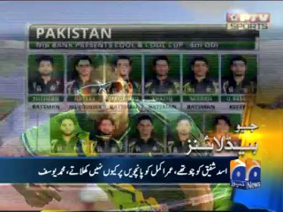 Geo Headlines-08 Nov 2013-1800