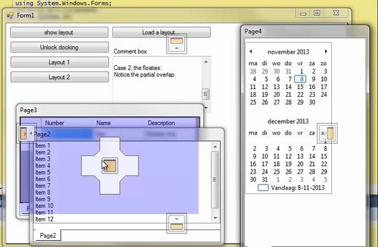 c1_indicator_and_floaties_19592