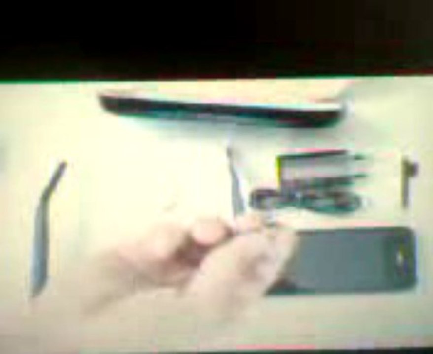 9555595058 SPY  BLUETOOTH  EARPIECE IN KANNIYAKUMARI