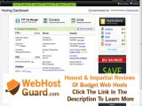How to setup godaddy hosting account for your wordpress website.
