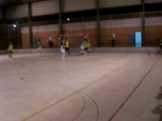 Miriam's Big Sale 🛍️