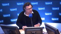 Stéphane Richard ne comprend pas sa mise en examen
