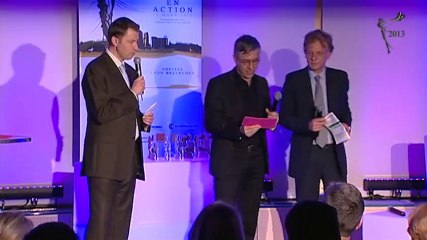 Le Progrès- Prix du Développement Durable