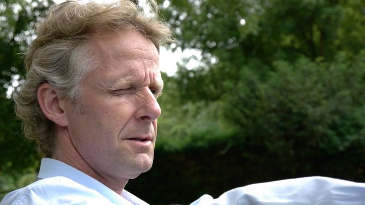 Pourquoi restaurer les cours d'eau en milieu urbain ?