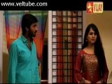 Thayumanavan 08 Vijay Tv Serial