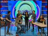 [131030]dahSyat RCTI - Seg 2