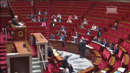 mission outre-mer spécialistes