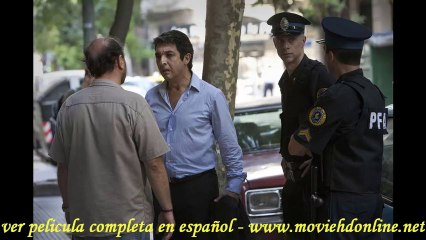 Séptimo ver cine en español latino Online Gratis [HD]