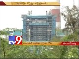 Accident in NTPC due to lack of saftey measures - Employees