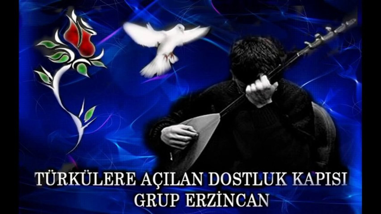 Ekrem Ataer _ Yürü be hızır paşa