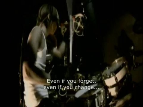 ▶ [subbed] Dir en grey - Ware, yami tote... - YouTube [360p]