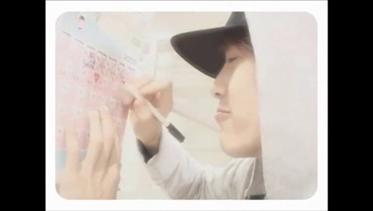 My Love SE7EN