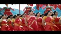 Palnadu Movie Fly Fly Video Song - Movies Media