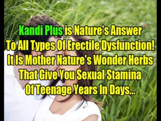 Testofuel Amazon, Testofuel Reviews!