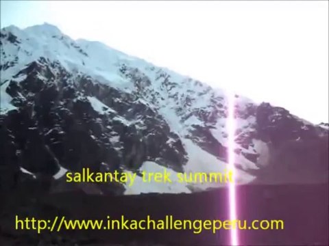 salkantay_trek_summit