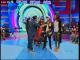 [131030]dahSyat RCTI - Seg 3