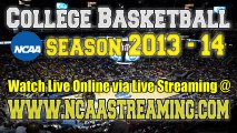 Air Force Falcons vs Army Black Knights Live NCAA Basketball Online Streaming